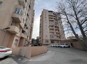 Объявление №5896492 - Баку, пос. Карачухур, 2-комн., 105 м², 8/11 этаж