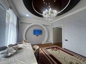 Продаётся 2-комн. новостройка 105 м², пос. Карачухур, photo 3 from 8