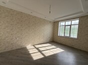 3 otaqlı həyət evi/bağ evi - Məmmədli q. - 100 m²