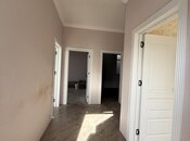 3 otaqlı həyət evi/bağ evi - Məmmədli q. - 100 m²