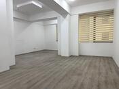 İcarəyə verilir 4 otaqlı ofis 250 m², Nərimanov r., photo 7 from 8