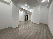 İcarəyə verilir 4 otaqlı ofis 250 m², Nərimanov r., photo 6 from 8