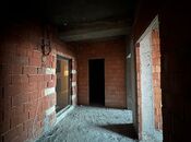 Satılır 4 otaqlı yeni tikili 153.3 m², Xətai r., photo 3 from 5