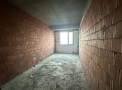 Satılır 4 otaqlı yeni tikili 153.3 m², Xətai r., photo 4 from 5