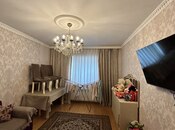 Продаётся 3-комн. дом/дача 100 м², пос. Бина, photo 8 from 8