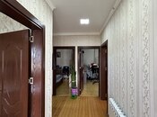 Продаётся 3-комн. дом/дача 100 м², пос. Бина, photo 7 from 8