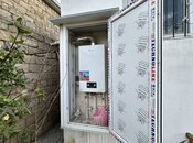 Продаётся 3-комн. дом/дача 100 м², пос. Бина, photo 5 from 8