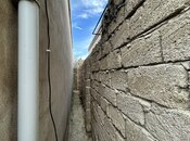 3 otaqlı həyət evi/bağ evi - Binə q. - 100 m²