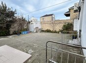 Продаётся 3-комн. дом/дача 100 м², пос. Бина, photo 6 from 8