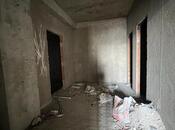 Продаётся 4-комн. новостройка 167 м², м. Нариман Нариманов, photo 5 from 8