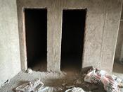 Продаётся 4-комн. новостройка 167 м², м. Нариман Нариманов, photo 8 from 8