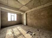 Продаётся 4-комн. новостройка 167 м², м. Нариман Нариманов, photo 7 from 8