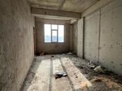 Продаётся 4-комн. новостройка 167 м², м. Нариман Нариманов, photo 3 from 8