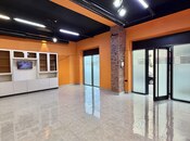 Elan №5896518 - Bakı, Ağ şəhər q., 143 m²