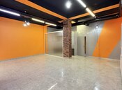 İcarəyə verilir  obyekt 143 m², Ağ şəhər q., photo 3 from 8