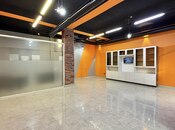 İcarəyə verilir  obyekt 143 m², Ağ şəhər q., photo 4 from 8