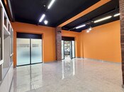 İcarəyə verilir  obyekt 143 m², Ağ şəhər q., photo 2 from 8