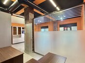 İcarəyə verilir  obyekt 143 m², Ağ şəhər q., photo 5 from 8