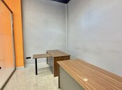 İcarəyə verilir  obyekt 143 m², Ağ şəhər q., photo 6 from 8