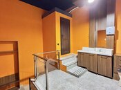 İcarəyə verilir  obyekt 143 m², Ağ şəhər q., photo 7 from 8