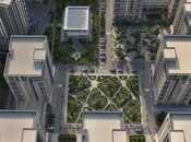 Satılır  obyekt 3 029.2 m², 20 Yanvar m., photo 2 from 6