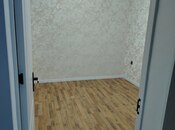 Satılır 3 otaqlı yeni tikili 70 m², Massiv V q., photo 6 from 8