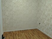 Satılır 3 otaqlı yeni tikili 70 m², Massiv V q., photo 8 from 8