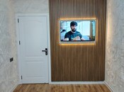 Satılır 3 otaqlı yeni tikili 70 m², Massiv V q., photo 4 from 8