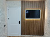 Satılır 3 otaqlı yeni tikili 70 m², Massiv V q., photo 3 from 8