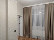 Satılır 3 otaqlı yeni tikili 70 m², Massiv V q., photo 5 from 8