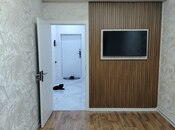 Satılır 3 otaqlı yeni tikili 70 m², Massiv V q., photo 7 from 8