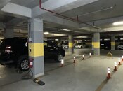 Продаётся 3-комн. новостройка 120 м², Насиминский  р., photo 5 from 8