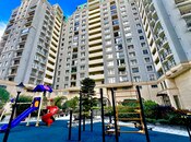 Объявление №5896516 - Баку, Насиминский  р., 3-комн., 120 м², 10/17 этаж