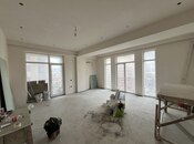 Продаётся 3-комн. новостройка 120 м², Насиминский  р., photo 4 from 8