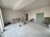 Продаётся 3-комн. новостройка 120 м², Насиминский  р., photo 6 from 8