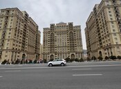 Elan №5896453 - Bakı, Bayıl q., 3 otaqlı, 116 m², 8/16 mərtəbə