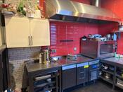 Elan №5896755 - Bakı, Qara Qarayev m., 50 m²
