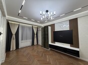 Elan №5896551 - Bakı, 28 May m., 3 otaqlı, 95 m², 7/17 mərtəbə