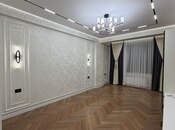 Satılır 3 otaqlı yeni tikili 95 m², 28 May m., photo 2 from 8