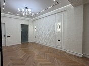 Satılır 3 otaqlı yeni tikili 95 m², 28 May m., photo 4 from 8