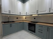 Satılır 3 otaqlı yeni tikili 95 m², 28 May m., photo 8 from 8