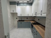 Satılır 3 otaqlı yeni tikili 95 m², 28 May m., photo 6 from 8