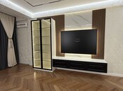 Satılır 3 otaqlı yeni tikili 95 m², 28 May m., photo 5 from 8