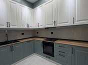 Satılır 3 otaqlı yeni tikili 95 m², 28 May m., photo 7 from 8