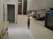 Продаётся 3-комн. новостройка 130 м², м. 20 января, photo 6 from 8