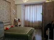 Продаётся 3-комн. новостройка 130 м², м. 20 января, photo 2 from 8