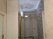 Продаётся 3-комн. новостройка 130 м², м. 20 января, photo 7 from 8