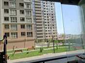 Продаётся 3-комн. новостройка 130 м², м. 20 января, photo 1 from 8