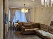 Продаётся 3-комн. новостройка 130 м², м. 20 января, photo 4 from 8