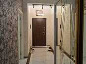 Продаётся 3-комн. новостройка 130 м², м. 20 января, photo 8 from 8